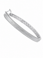 Vintage Lace Bracelet